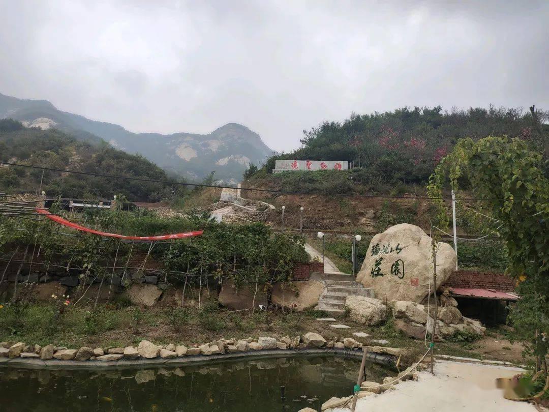 近期经济运行亮点|陕西推动信用信息共享纾解企业融资难