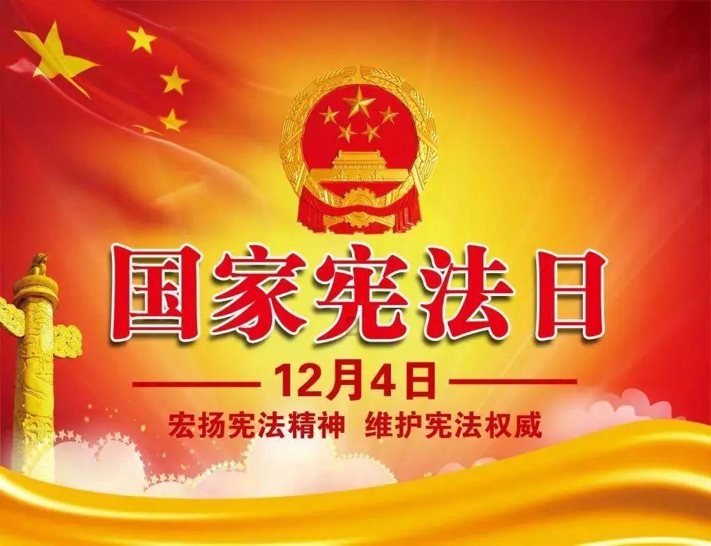 兴趣和职业兴趣的区别是什么呢？游戏画面