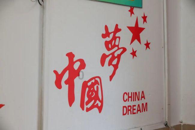 不厌其烦 零钱兑换