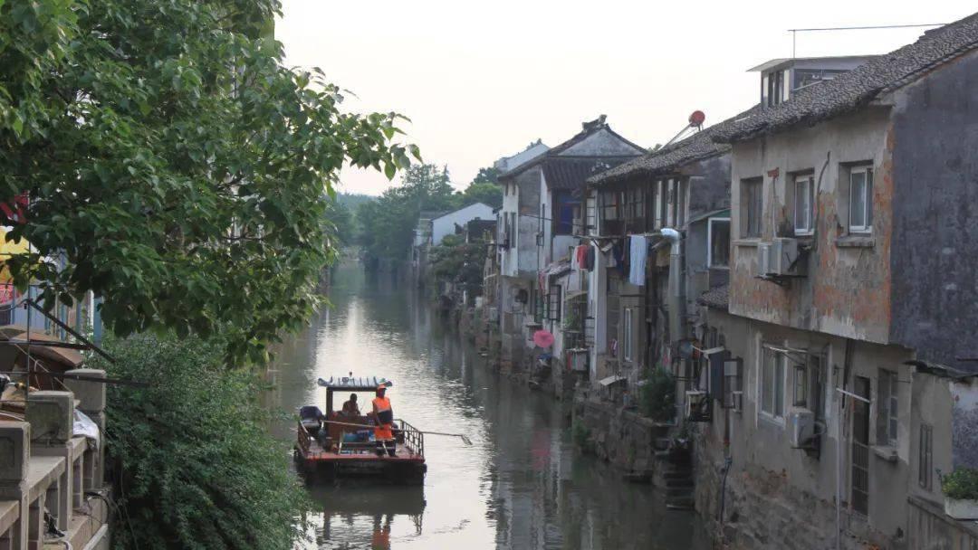 西安工业经济学校是民办职高吗?